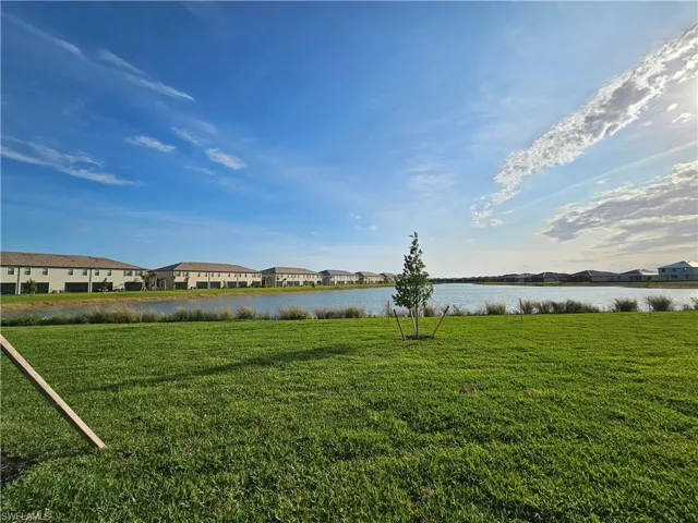 14143 Gardeners Way, Fort Myers, Florida 33913