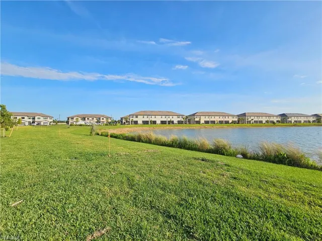 14143 Gardeners Way, Fort Myers, Florida 33913