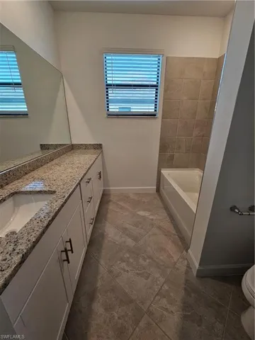 14143 Gardeners Way, Fort Myers, Florida 33913