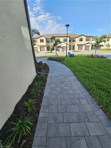 14143 Gardeners Way, Fort Myers, Florida 33913