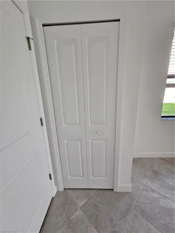 14143 Gardeners Way, Fort Myers, Florida 33913