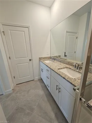14143 Gardeners Way, Fort Myers, Florida 33913