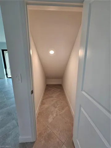 14143 Gardeners Way, Fort Myers, Florida 33913
