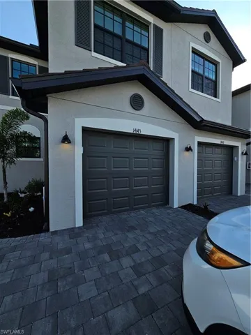 14143 Gardeners Way, Fort Myers, Florida 33913