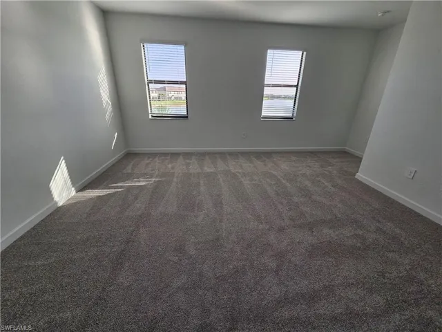 14143 Gardeners Way, Fort Myers, Florida 33913