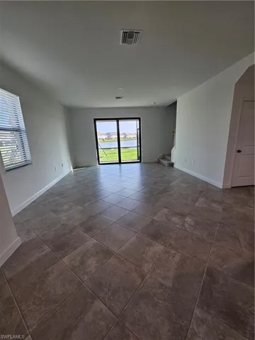 14143 Gardeners Way, Fort Myers, Florida 33913