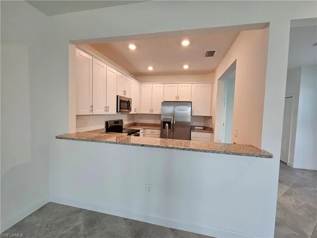 14143 Gardeners Way, Fort Myers, Florida 33913