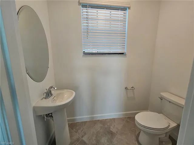 14143 Gardeners Way, Fort Myers, Florida 33913