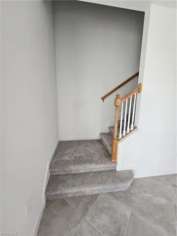 14143 Gardeners Way, Fort Myers, Florida 33913