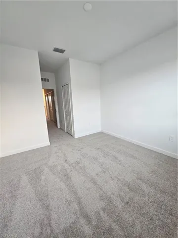 14143 Gardeners Way, Fort Myers, Florida 33913