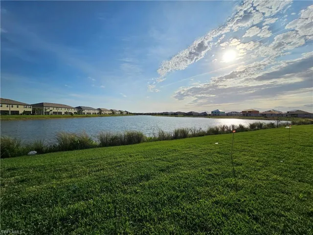 14143 Gardeners Way, Fort Myers, Florida 33913