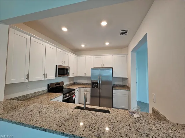 14143 Gardeners Way, Fort Myers, Florida 33913