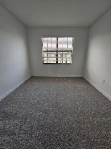 14143 Gardeners Way, Fort Myers, Florida 33913