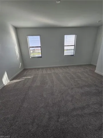 14143 Gardeners Way, Fort Myers, Florida 33913