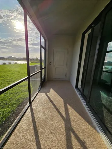 14143 Gardeners Way, Fort Myers, Florida 33913