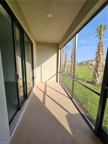 14143 Gardeners Way, Fort Myers, Florida 33913