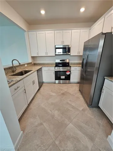14143 Gardeners Way, Fort Myers, Florida 33913