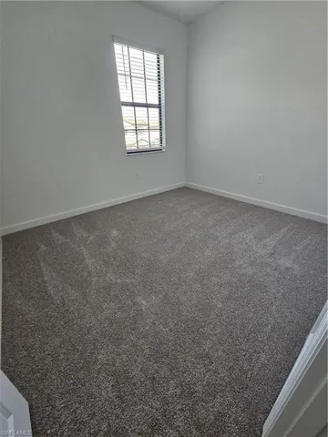 14143 Gardeners Way, Fort Myers, Florida 33913