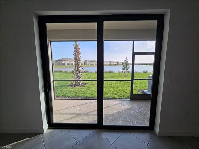 14143 Gardeners Way, Fort Myers, Florida 33913