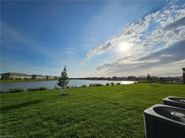 14143 Gardeners Way, Fort Myers, Florida 33913