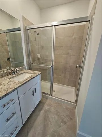 14143 Gardeners Way, Fort Myers, Florida 33913