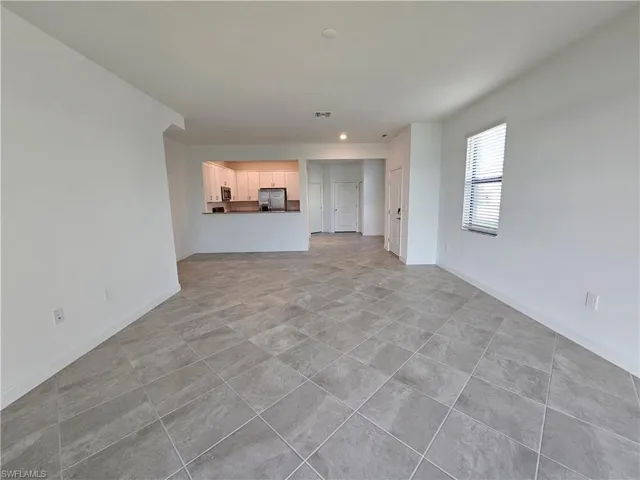 14143 Gardeners Way, Fort Myers, Florida 33913