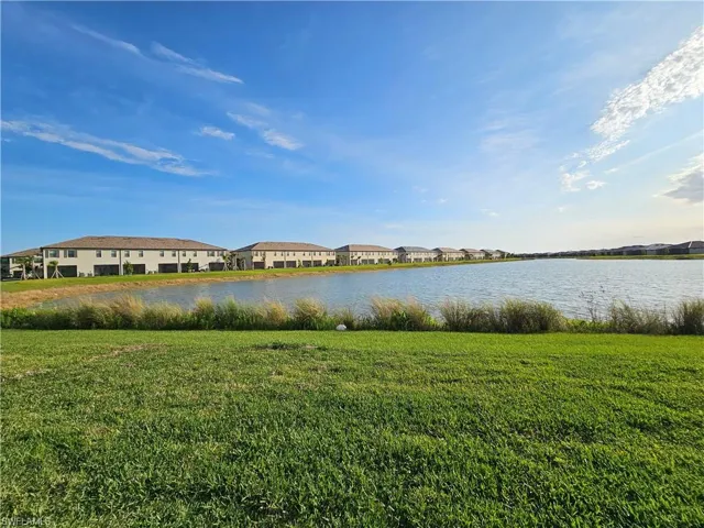 14143 Gardeners Way, Fort Myers, Florida 33913
