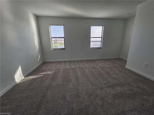 14143 Gardeners Way, Fort Myers, Florida 33913