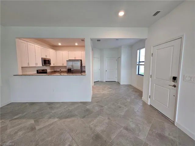 14143 Gardeners Way, Fort Myers, Florida 33913