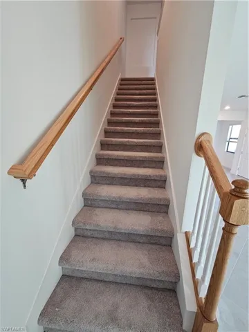 14143 Gardeners Way, Fort Myers, Florida 33913