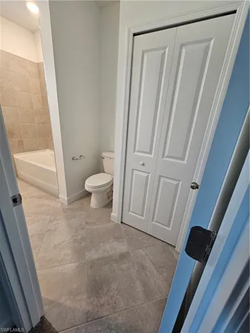 14143 Gardeners Way, Fort Myers, Florida 33913