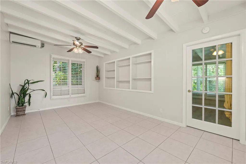 4912 West BLVD, Naples, FL 34103,225037675