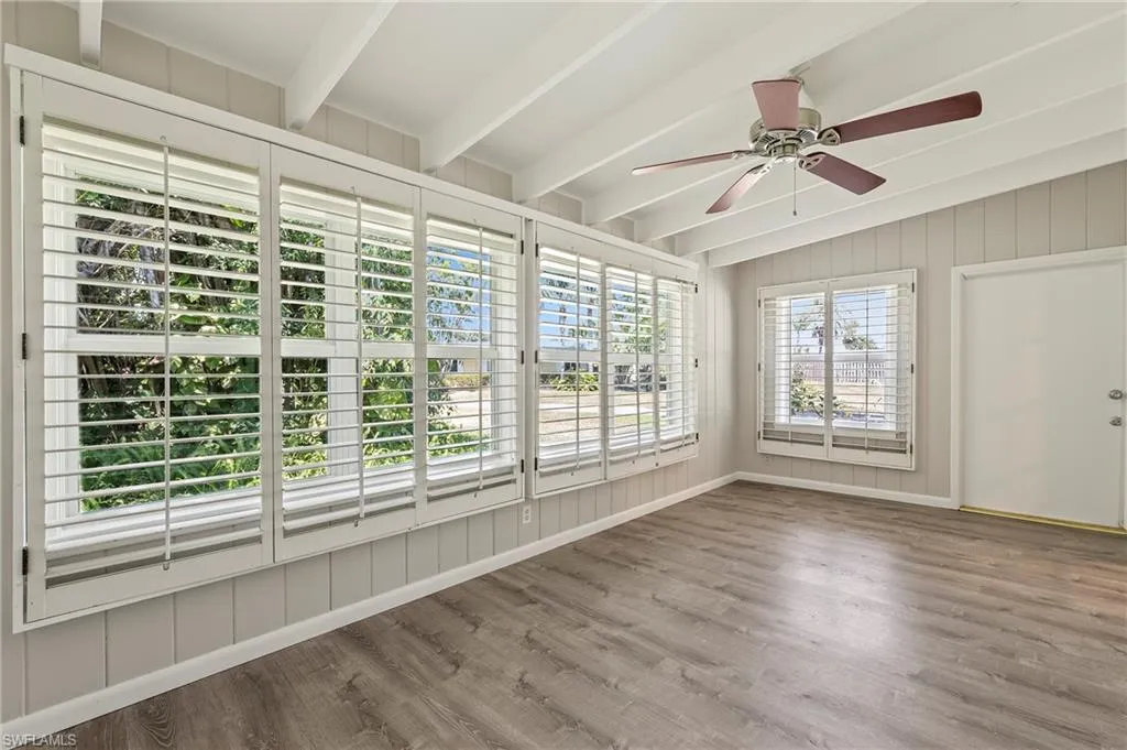 4912 West BLVD, Naples, FL 34103,225037675
