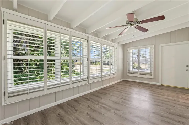 4912  West  BLVD, Naples, FL 34103