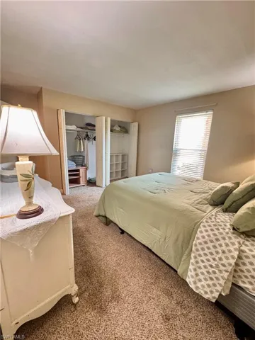 12658 Kenwood Ln B, Fort Myers, Florida 33907