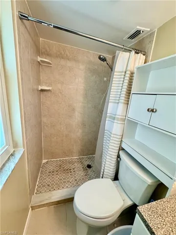 12658 Kenwood Ln B, Fort Myers, Florida 33907