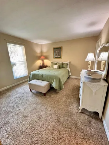 12658 Kenwood Ln B, Fort Myers, Florida 33907