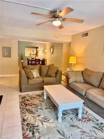 12658 Kenwood Ln B, Fort Myers, Florida 33907