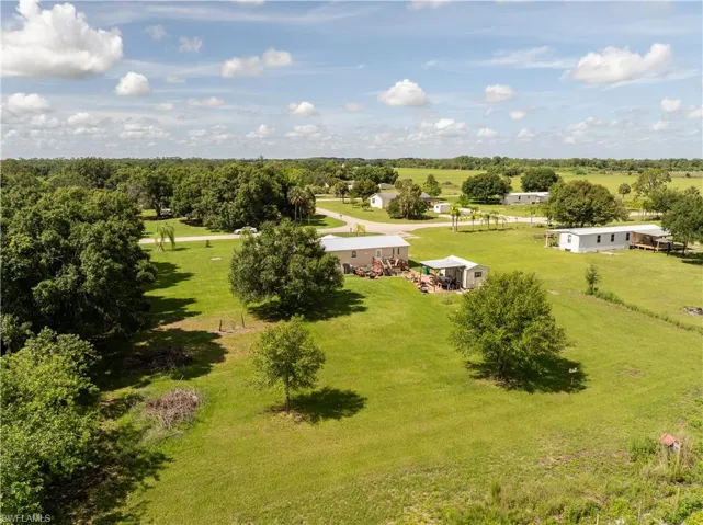 1176 Sugar Palm St, LaBelle, FL 33935