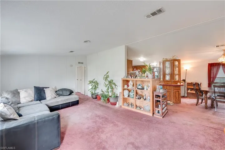 1176 Sugar Palm St, LaBelle, FL 33935