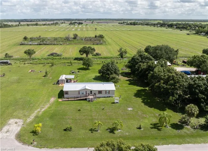 1176 Sugar Palm St, LaBelle, FL 33935