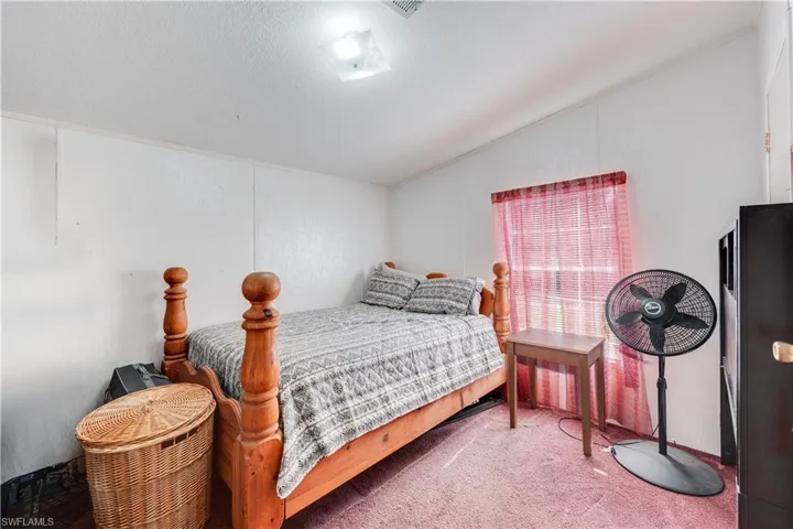 1176 Sugar Palm St, LaBelle, FL 33935