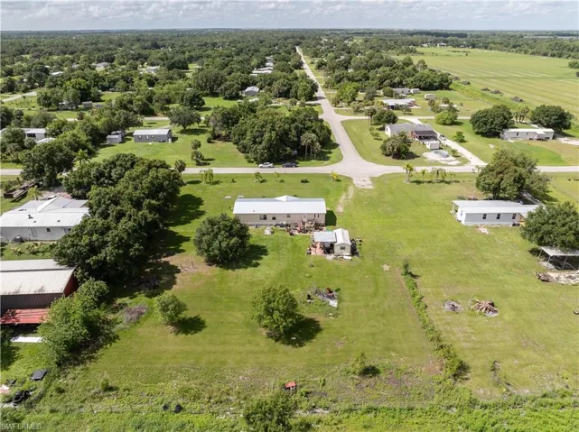 1176 Sugar Palm St, LaBelle, FL 33935