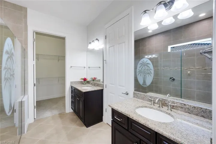 9179 Flint Ct, Naples, Florida 34120