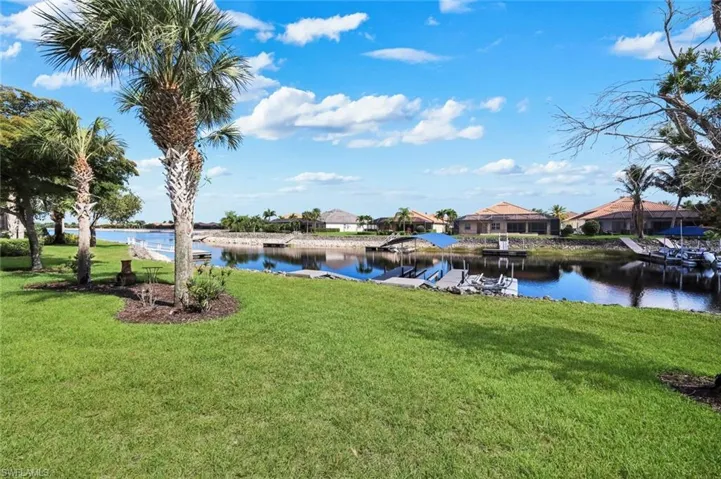 9179 Flint Ct, Naples, Florida 34120