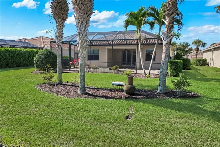 9179 Flint Ct, Naples, Florida 34120
