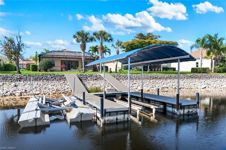 9179 Flint Ct, Naples, Florida 34120