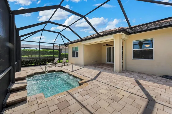 9179 Flint Ct, Naples, Florida 34120