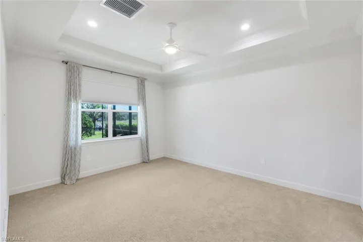 9179 Flint Ct, Naples, Florida 34120