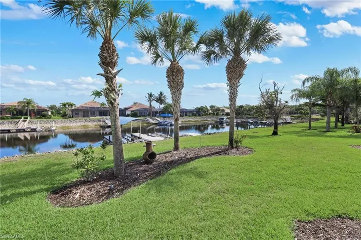 9179 Flint Ct, Naples, Florida 34120